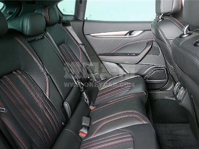 微信图片_201912160913145