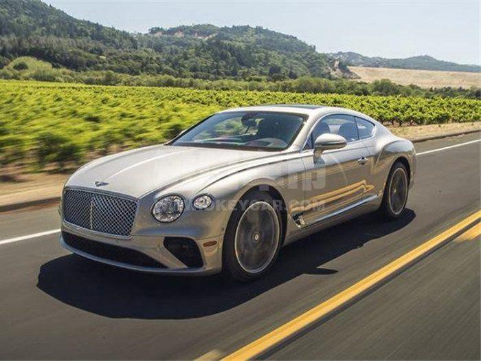 40a1a8f4da0943db8405708154519131