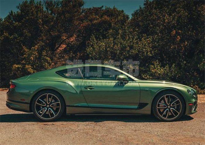 5e0dd6f771464ac1ae9da5357a75fd4c