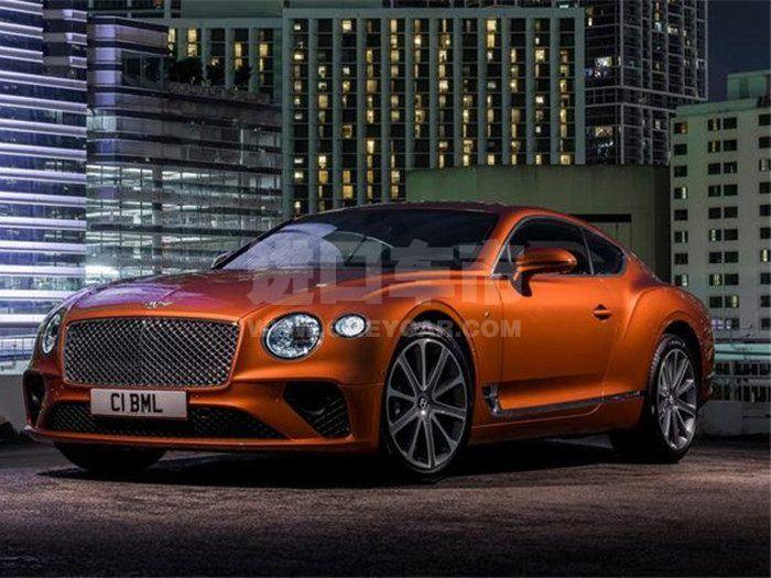 a871ef0d4510418480cc18efa6285706