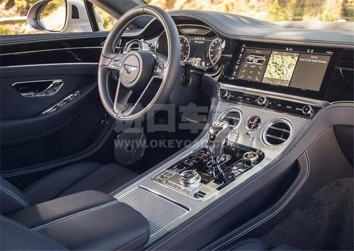 854270875e314afcb2d31ca6b1d4435a