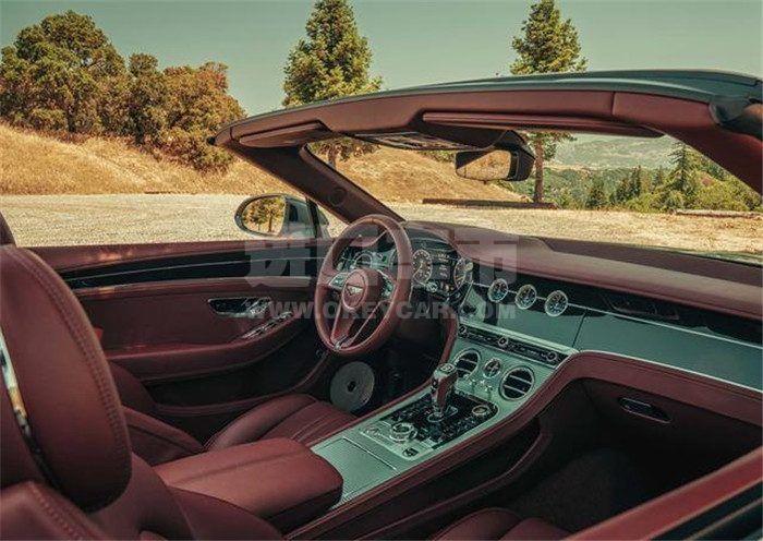 d32ed703230445ca962d44331380d22c