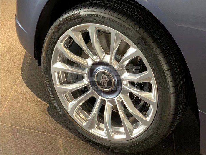 6E67435287A2E17D1090BE12FF6E5E7A