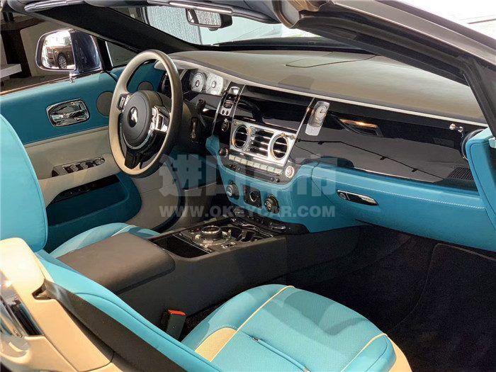 C9F50B2066A967DFE9F410DDC94A6946