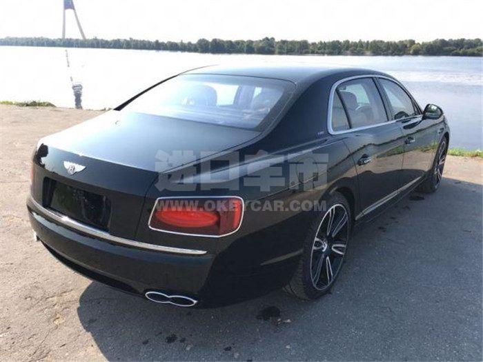 aaa4761d733301e479be321dacdd045f