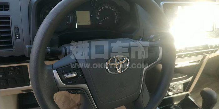 微信图片_201912160918435