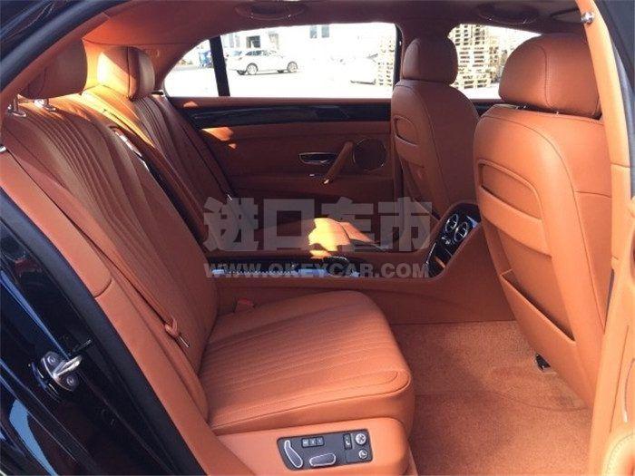 74e891dc6425c4de6f9c7069a2e9a21e