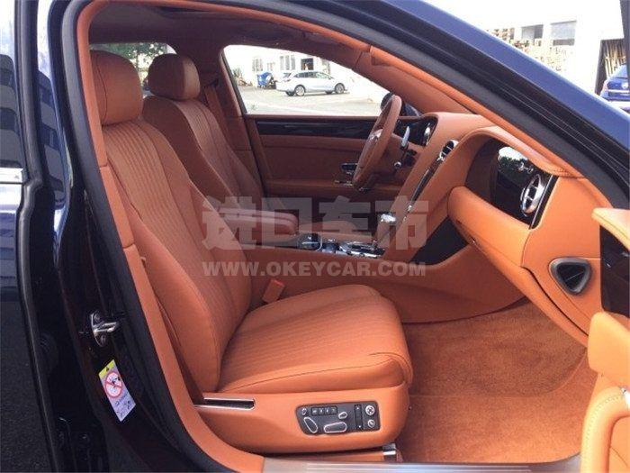 f0d8fc8cd0026d211b5fdb9ea2675ab9