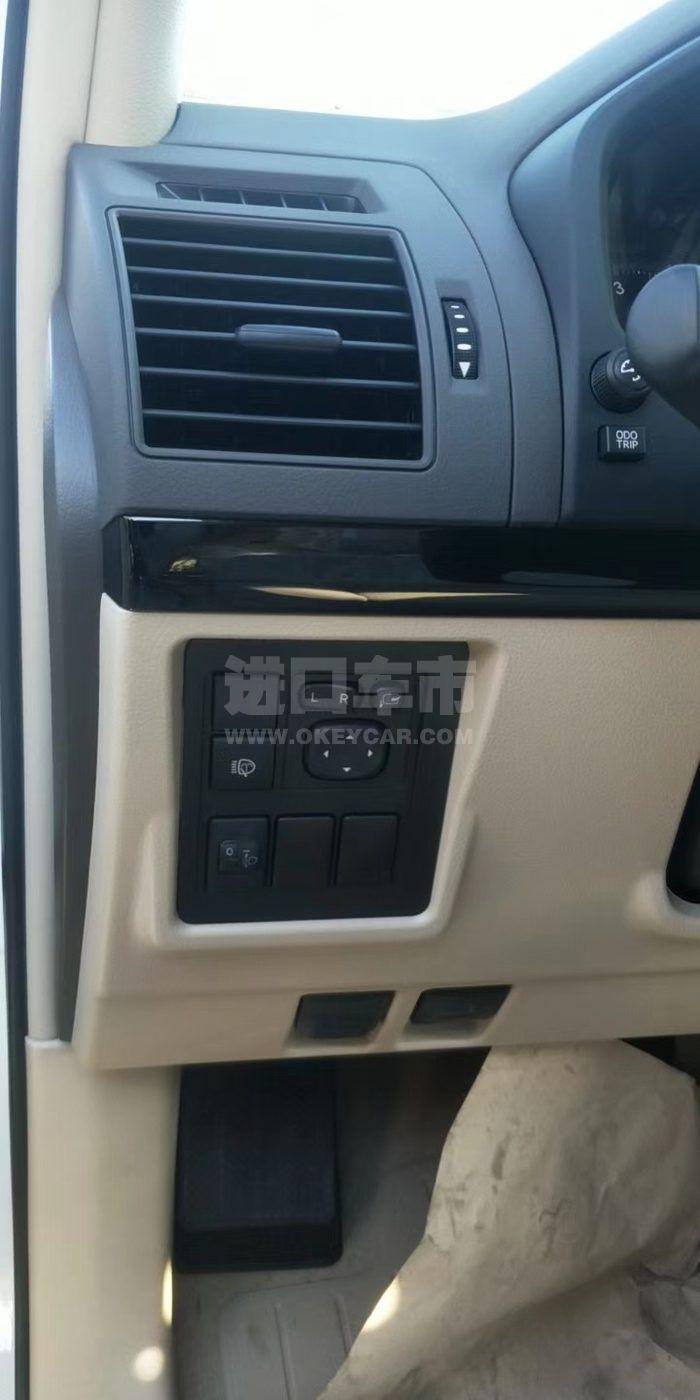 微信图片_201912160918434