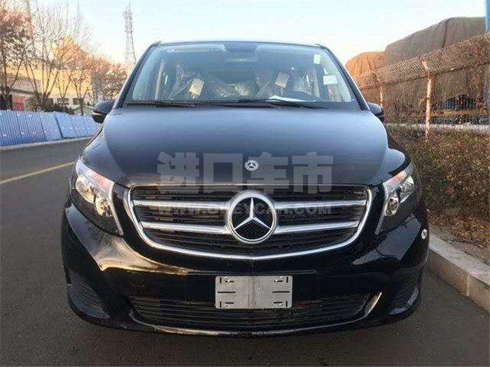 6249cd398d1bd722b2e34cc378fcbdd