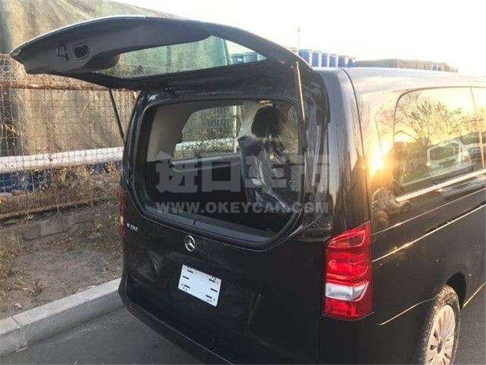 78a0f8fba5121b7302bd75839632826