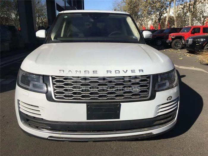 微信图片_20191126102920