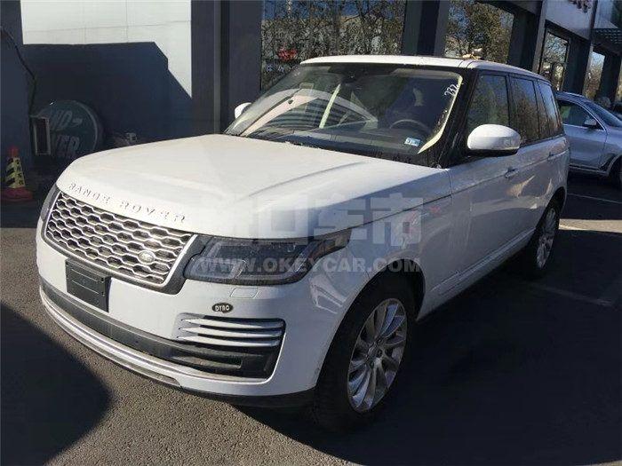 微信图片_201911261029201