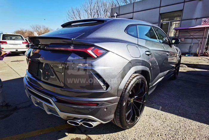 微信图片_201912160919594