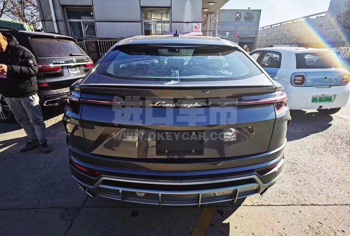 微信图片_201912160919591