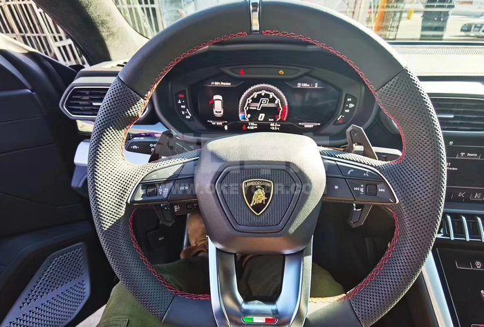 微信图片_201912160919597