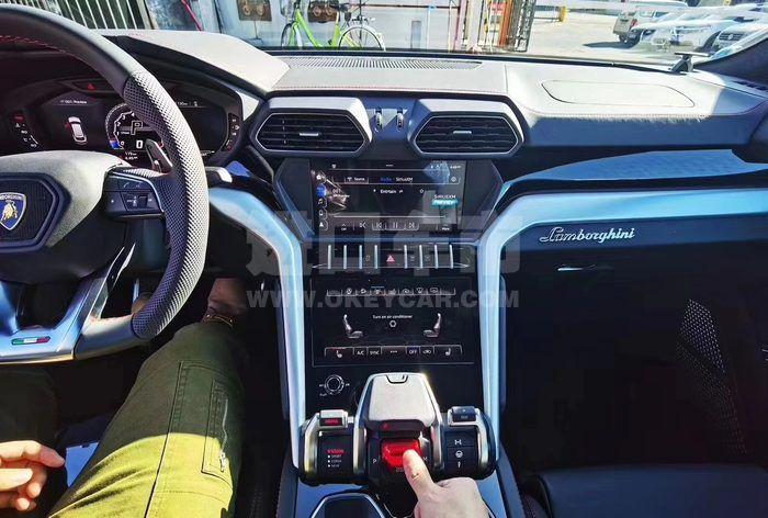 微信图片_201912160919595