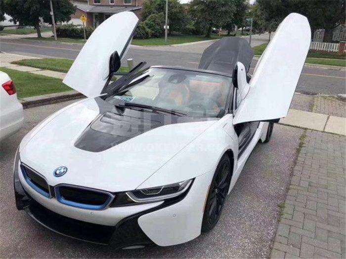 499ac60c41747690da82eb3519e10b0d