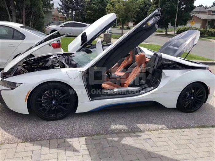 be0119f406cd396f8aa3f17020d75631