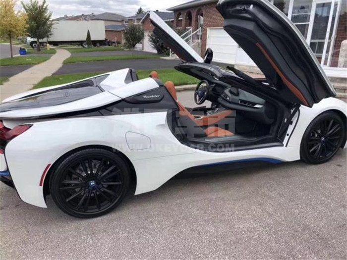 f2cb1d68f8940d492223417dc733eead