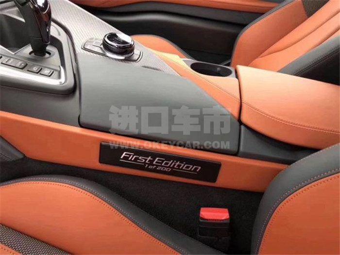 cfdf4fa304d7892a133f0006a7809afa