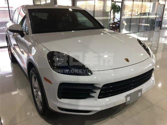 微信图片_201911261018462