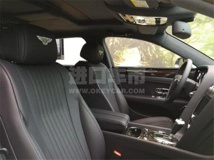 394990932c3b1fcb5031af54b3b67d30