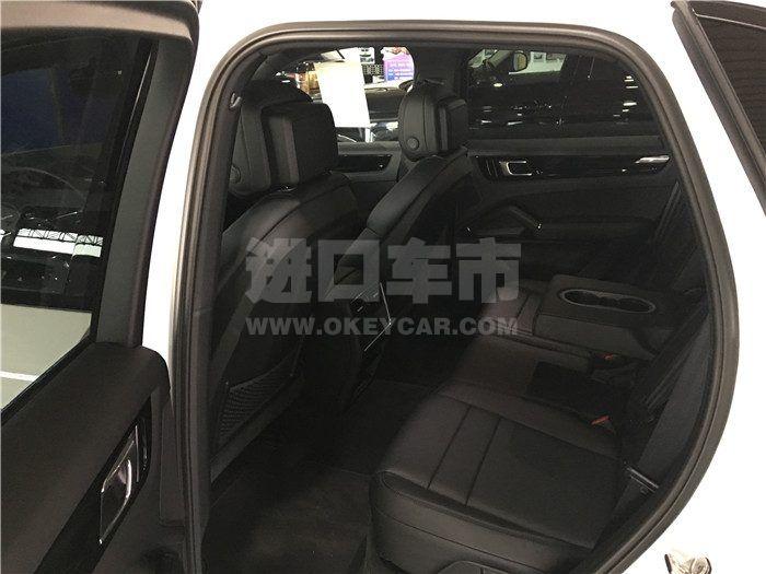 微信图片_201911261018468