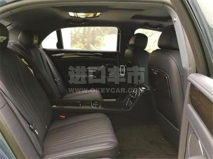 407d9a957bbc054f9205b68ad324893b