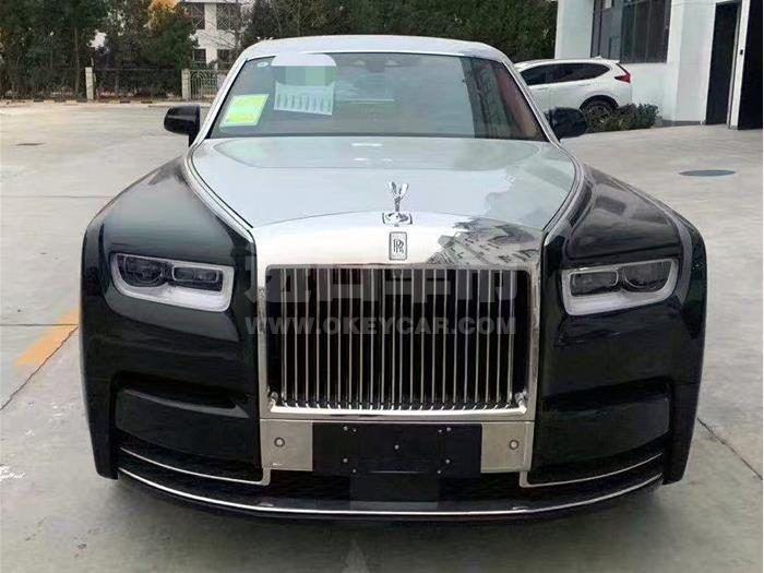 微信截图_20191216095349