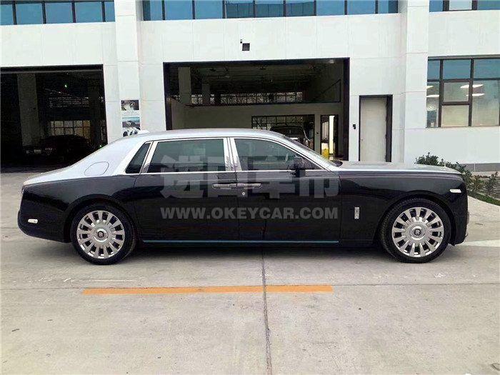 IMG_0396(20191117-202157)