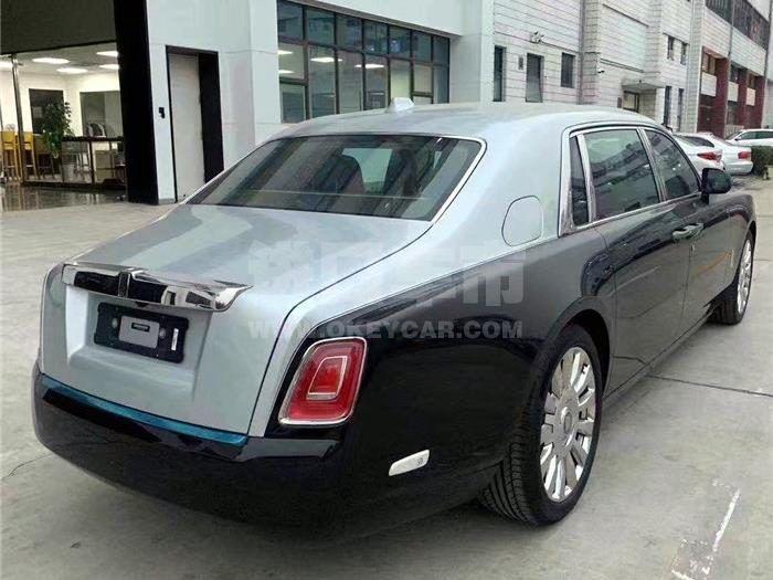 微信截图_20191216095419