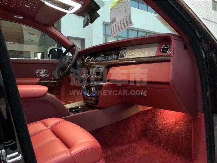 IMG_0397(20191117-202159)