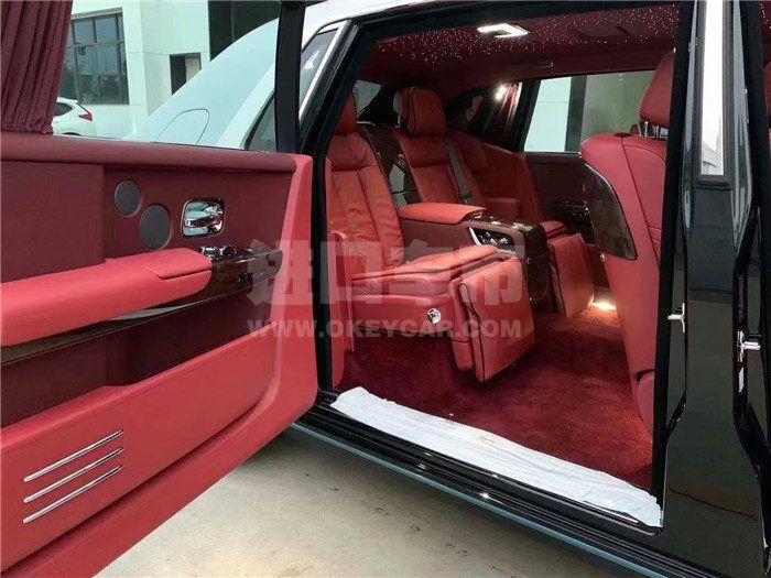 IMG_0398(20191117-202201)