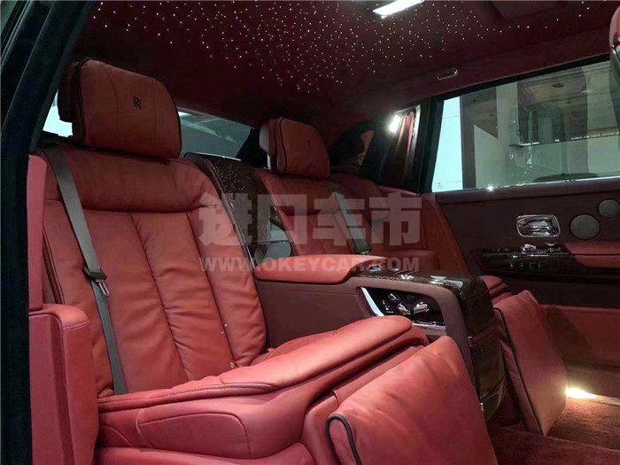 IMG_0399(20191117-202204)