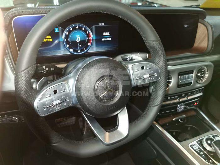 微信图片_201912160919185