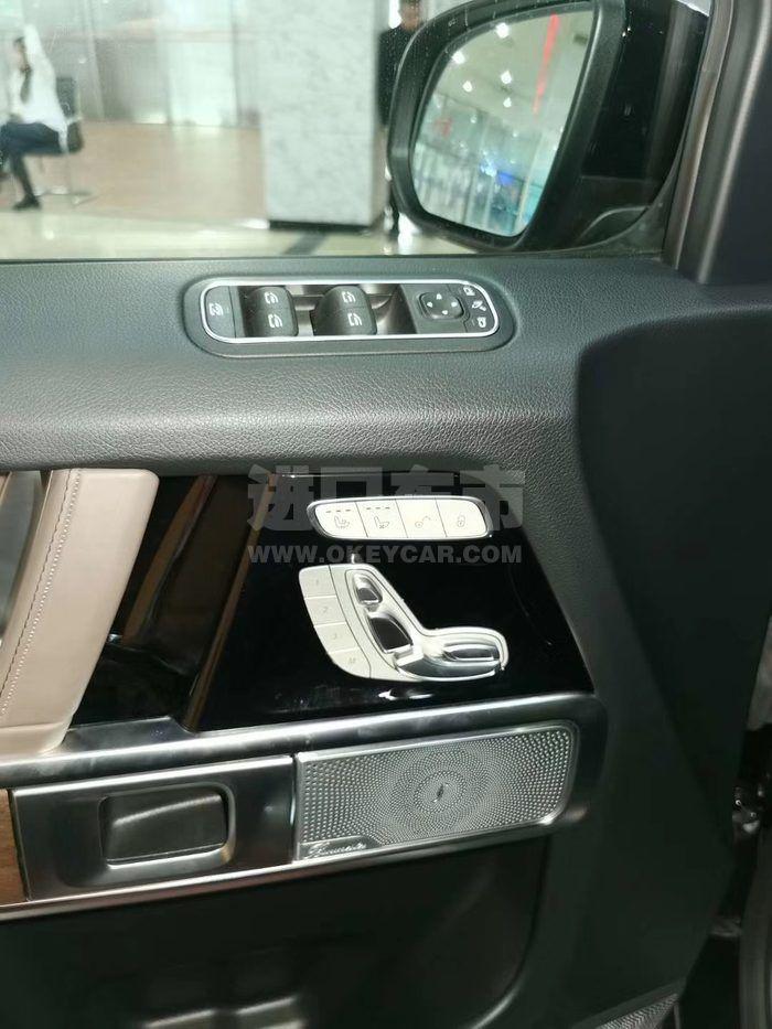 微信图片_201912160919183