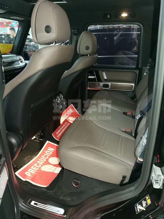 微信图片_201912160919184