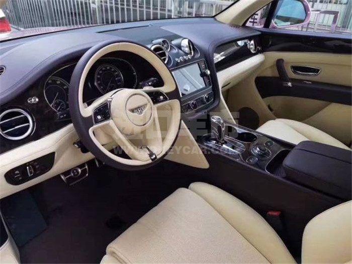 b03d8e3f03dd3028117b4bd3936427fd