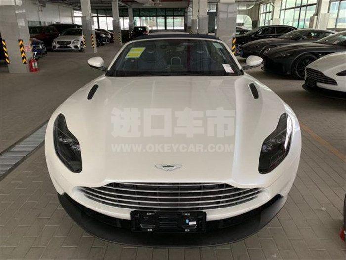 07bd45d1dc39487de62356804b33e7c2