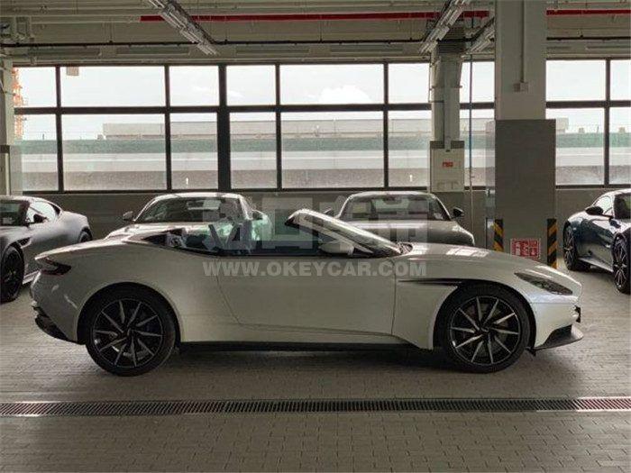 8494defbdf36c5529870baffd58645d7