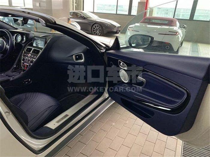 dffb97b1b6b94219eaa2434ce97c7cb7