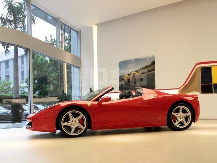 QQ截图20191209134314