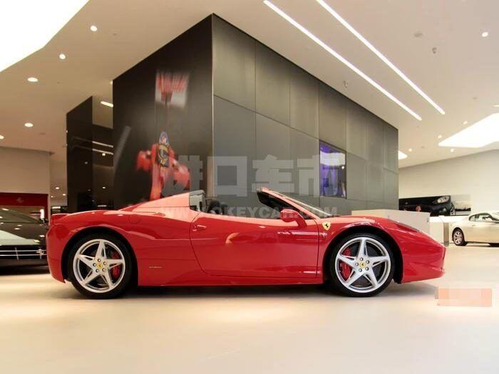 QQ截图20191209134252