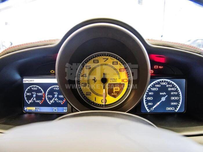 QQ截图20191209134412