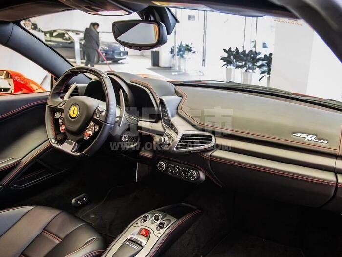 QQ截图20191209134340