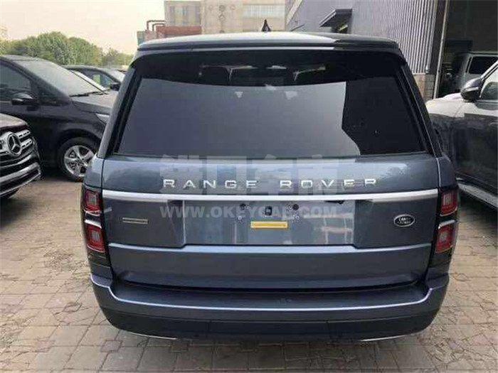 微信图片_201912160935082