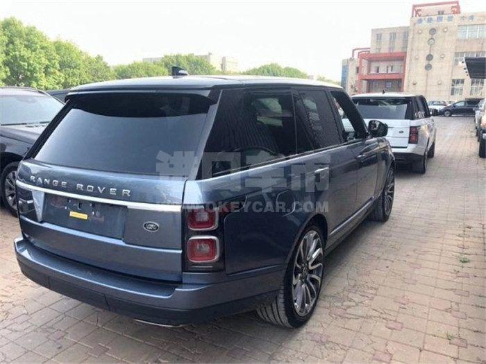 微信图片_201912160935085