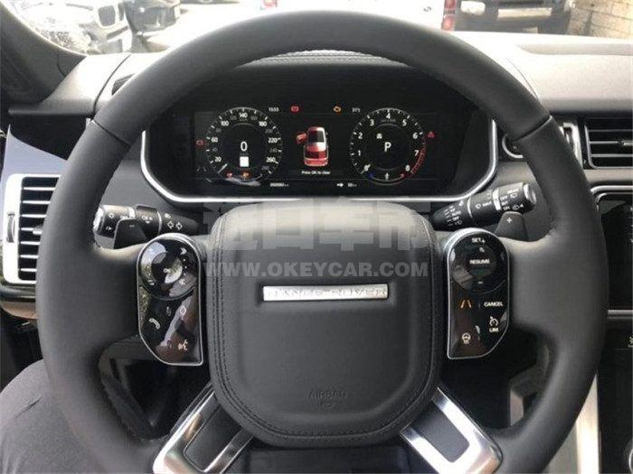 微信图片_201912160935083