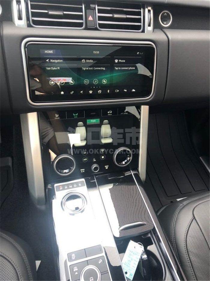 微信图片_201912160935084